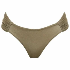 Best Bas de Maillot Calvi | Femme Maillots De Bain