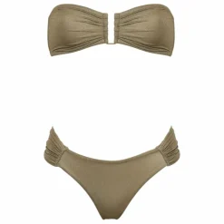 Best Bas de Maillot Calvi | Femme Maillots De Bain