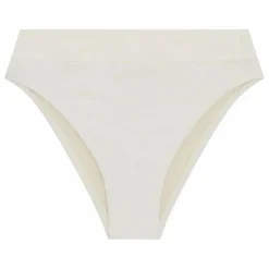 Online Peony Bas de Maillot Camellia Fibres Recyclées | Blanc
