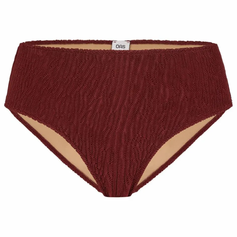 Clearance Bas de Maillot Cherry Riva | Femme Maillots De Bain