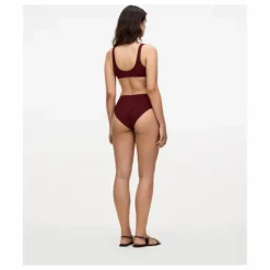 Clearance Bas de Maillot Cherry Riva | Femme Maillots De Bain