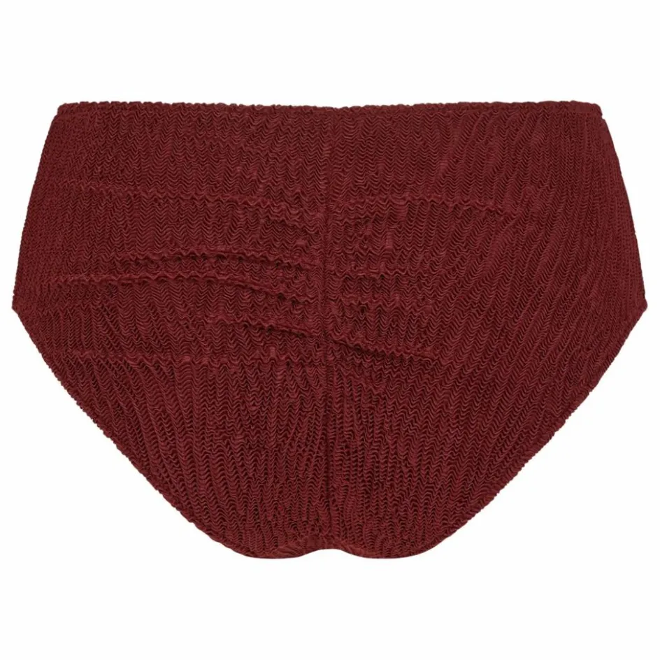 Clearance Bas de Maillot Cherry Riva | Femme Maillots De Bain