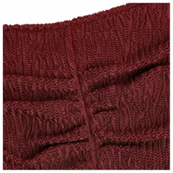 Clearance Bas de Maillot Cherry Riva | Femme Maillots De Bain