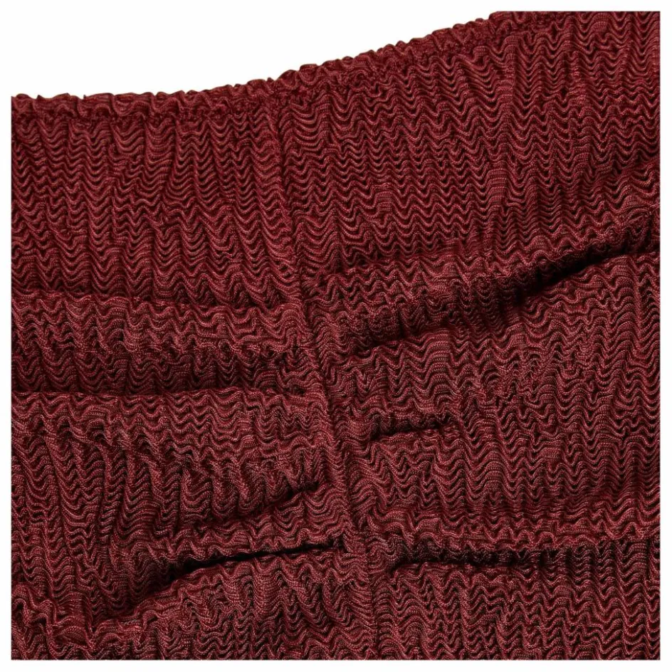 Clearance Bas de Maillot Cherry Riva | Femme Maillots De Bain