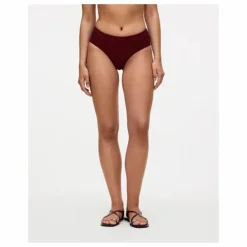 Clearance Bas de Maillot Cherry Riva | Femme Maillots De Bain