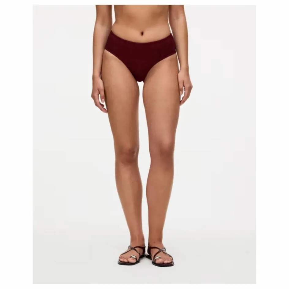 Clearance Bas de Maillot Cherry Riva | Femme Maillots De Bain