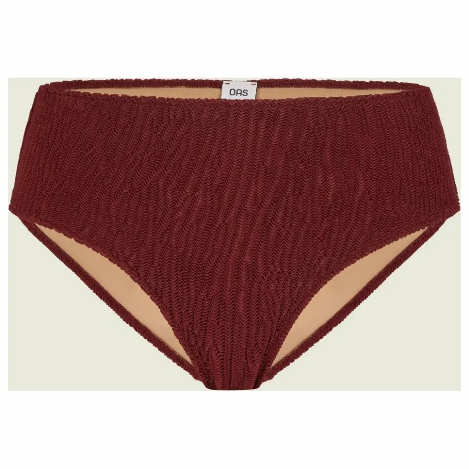 Clearance Bas de Maillot Cherry Riva | Femme Maillots De Bain