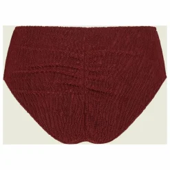 Clearance Bas de Maillot Cherry Riva | Femme Maillots De Bain