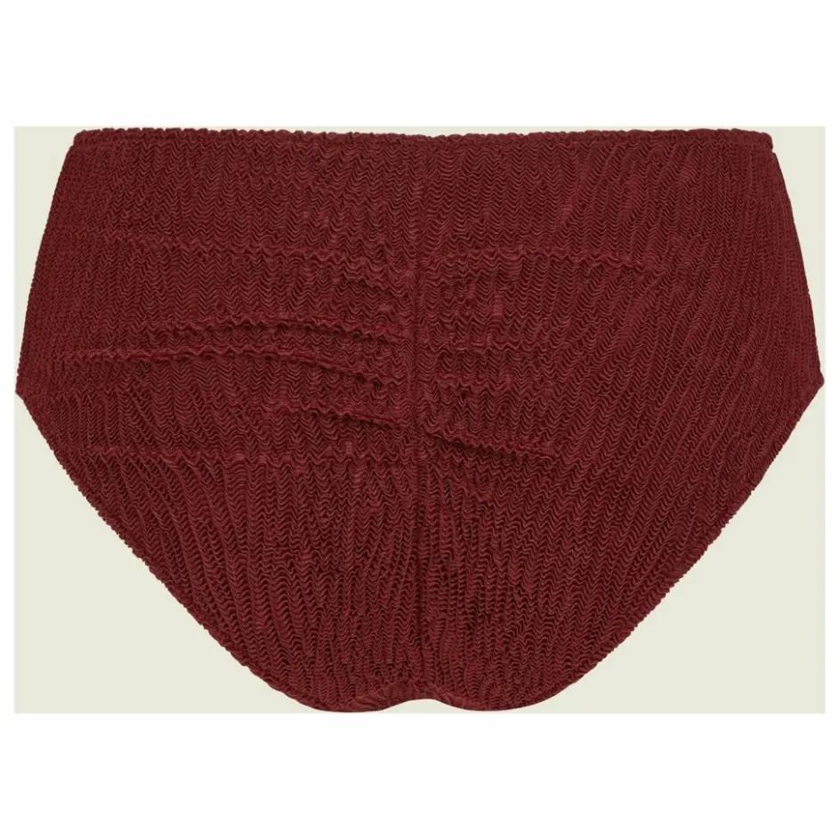 Clearance Bas de Maillot Cherry Riva | Femme Maillots De Bain
