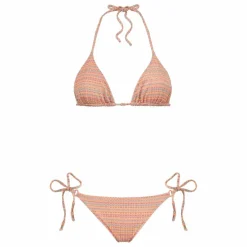 Lison Paris Bas de Maillot Coco ||Femme Maillots De Bain