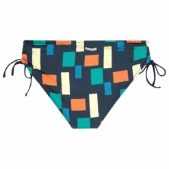 Bobo Choses Bas de Maillot Color Block Fibres Recyclées - Collection Femme ||Femme Maillots De Bain