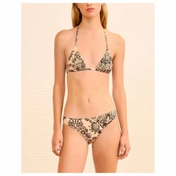 New Bas de Maillot Dani | Femme Maillots De Bain