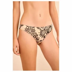 New Bas de Maillot Dani | Femme Maillots De Bain