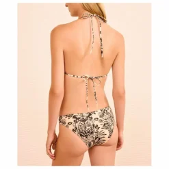 New Bas de Maillot Dani | Femme Maillots De Bain