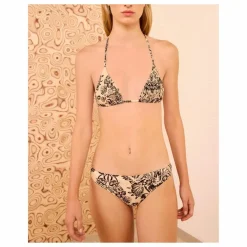 New Bas de Maillot Dani | Femme Maillots De Bain