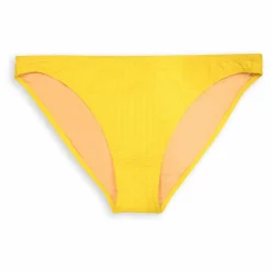 Miska Paris Bas de Maillot de Bain ||Enfant Maillots De Bain|Maillots De Bain