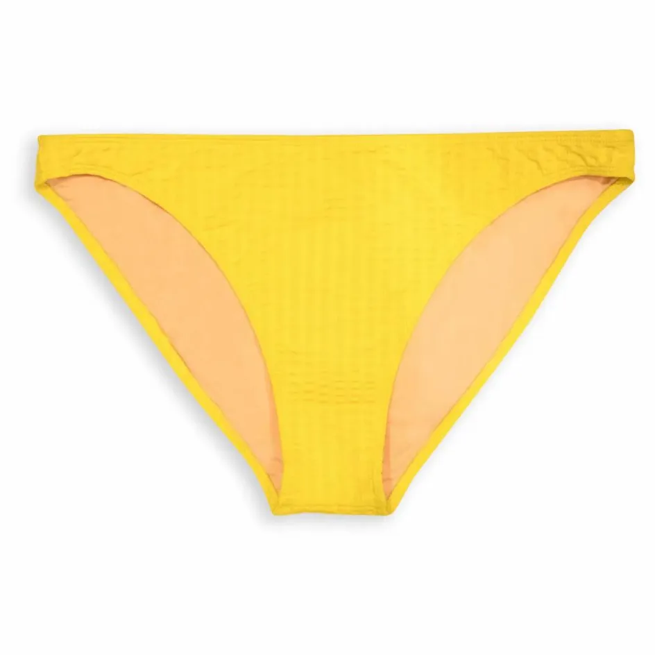 Miska Paris Bas de Maillot de Bain ||Enfant Maillots De Bain|Maillots De Bain