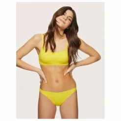 Miska Paris Bas de Maillot de Bain ||Enfant Maillots De Bain|Maillots De Bain