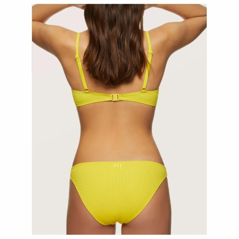 Miska Paris Bas de Maillot de Bain ||Enfant Maillots De Bain|Maillots De Bain