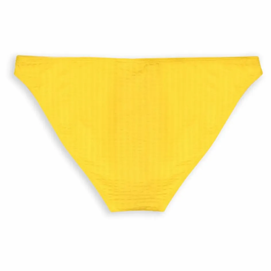 Miska Paris Bas de Maillot de Bain ||Enfant Maillots De Bain|Maillots De Bain