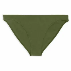 Enfant Miska Paris Maillots De Bain|Maillots De Bain*Bas de Maillot de Bain |