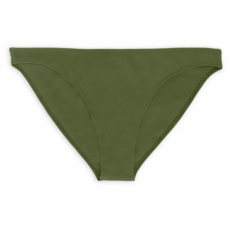 Enfant Miska Paris Maillots De Bain|Maillots De Bain*Bas de Maillot de Bain |