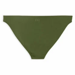 Enfant Miska Paris Maillots De Bain|Maillots De Bain*Bas de Maillot de Bain |