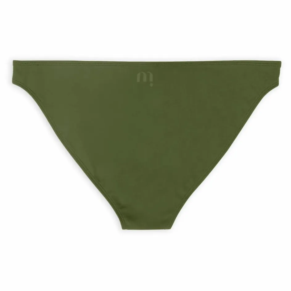 Enfant Miska Paris Maillots De Bain|Maillots De Bain*Bas de Maillot de Bain |