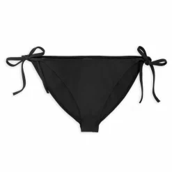 Best Bas de Maillot de Bain Bio Bikini | Enfant Maillots De Bain|Maillots De Bain