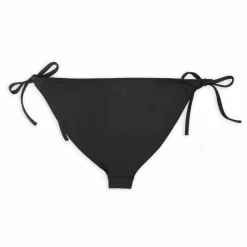 Best Bas de Maillot de Bain Bio Bikini | Enfant Maillots De Bain|Maillots De Bain