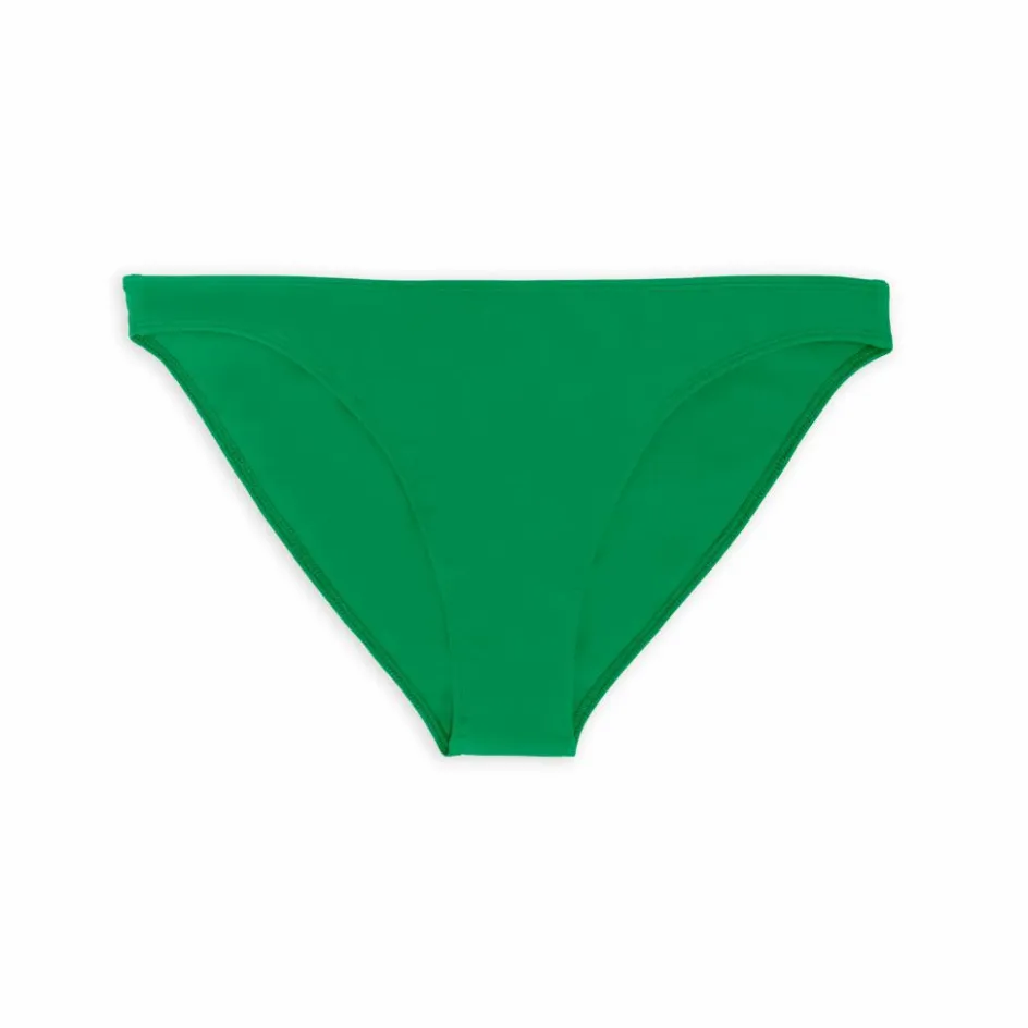 Enfant Miska Paris Maillots De Bain|Maillots De Bain*Bas de Maillot de Bain Bio Brief |