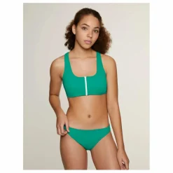 Enfant Miska Paris Maillots De Bain|Maillots De Bain*Bas de Maillot de Bain Bio Brief |