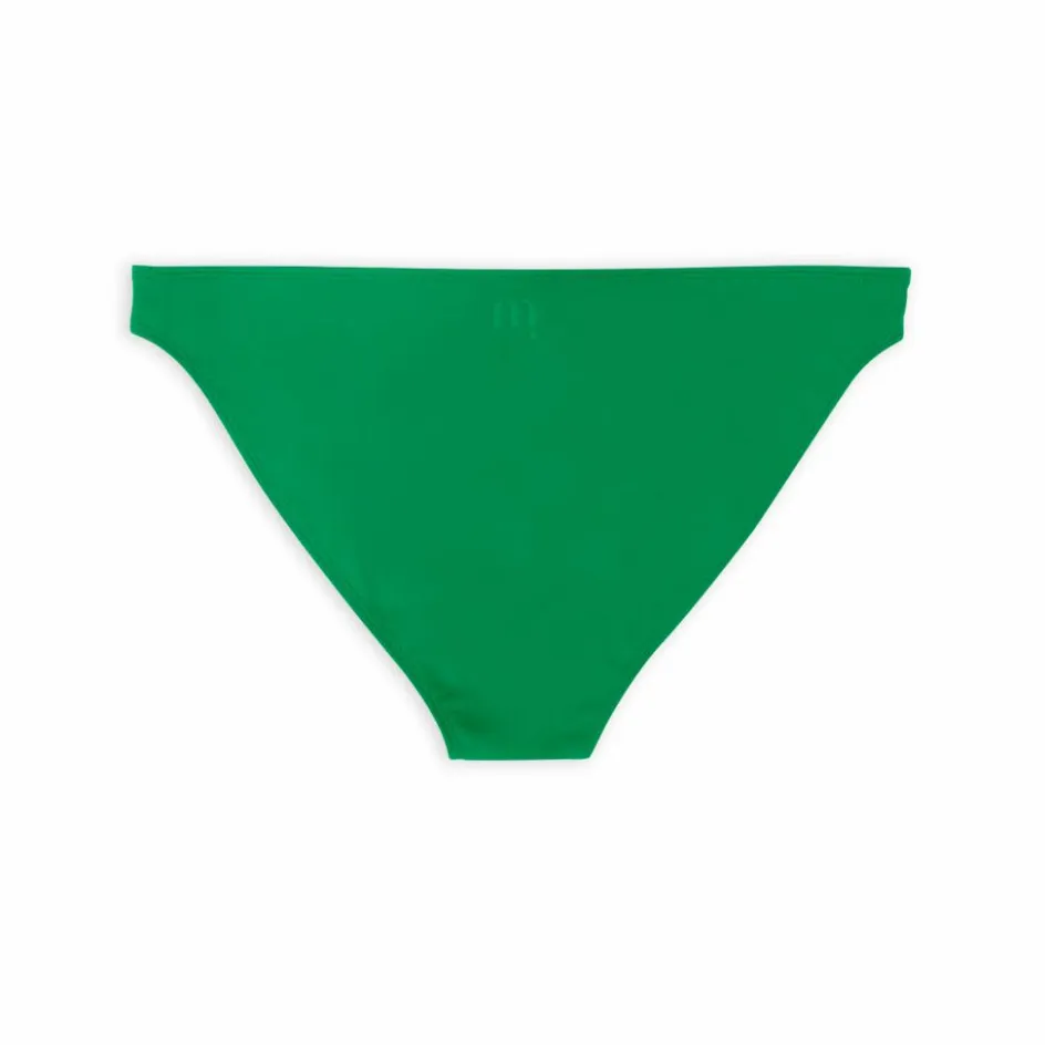 Enfant Miska Paris Maillots De Bain|Maillots De Bain*Bas de Maillot de Bain Bio Brief |