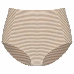 Outlet Bas de Maillot de bain Leandra - Collection Femme | Femme Maillots De Bain