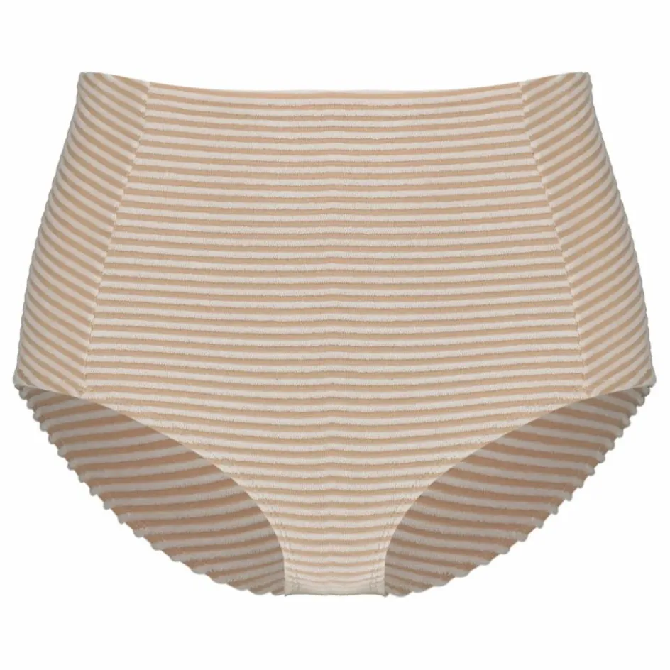 Outlet Bas de Maillot de bain Leandra - Collection Femme | Femme Maillots De Bain