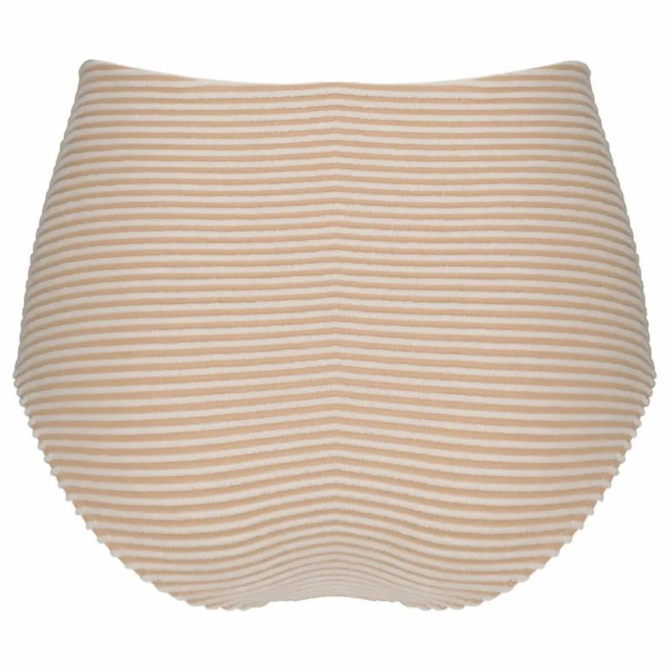 Outlet Bas de Maillot de bain Leandra - Collection Femme | Femme Maillots De Bain