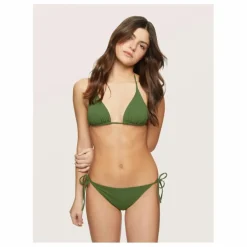 Miska Paris Bas de Maillot de Bain Noué ||Enfant Maillots De Bain|Maillots De Bain