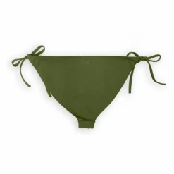Miska Paris Bas de Maillot de Bain Noué ||Enfant Maillots De Bain|Maillots De Bain