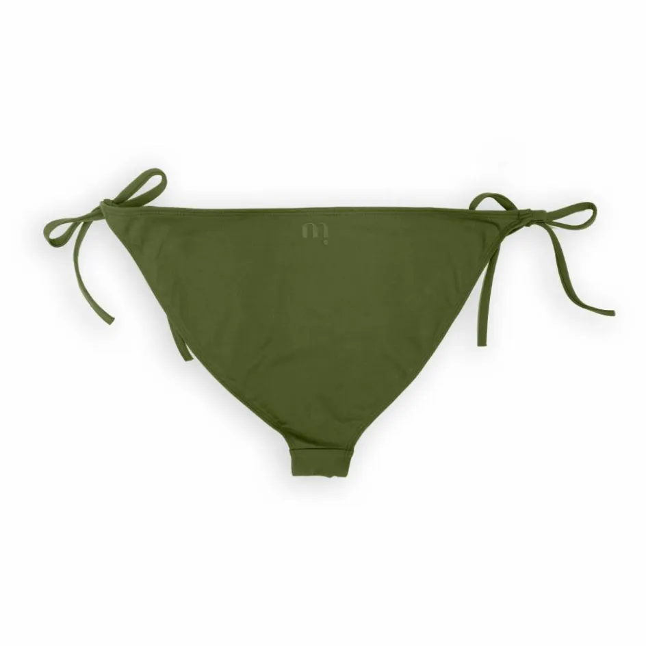 Miska Paris Bas de Maillot de Bain Noué ||Enfant Maillots De Bain|Maillots De Bain