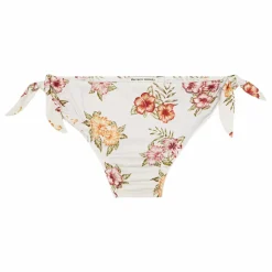the new society Bas De Maillot De Bain Palermo ||Enfant Maillots De Bain