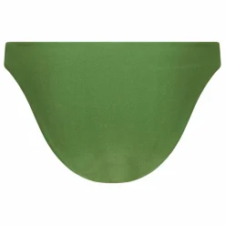 Best Alma Deia Bas de Maillot Echancré Lena | Vert prairie