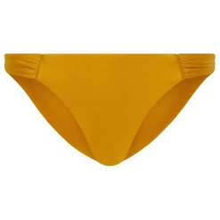 Alma Deia Bas de Maillot Echancré Lena ||Femme Maillots De Bain