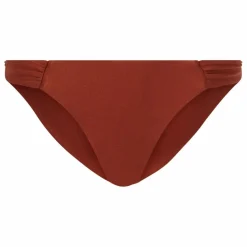 Femme Alma Deia Maillots De Bain*Bas de Maillot Echancré Lena |