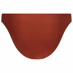 Femme Alma Deia Maillots De Bain*Bas de Maillot Echancré Lena |