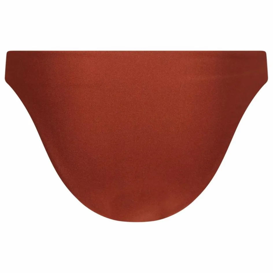 Femme Alma Deia Maillots De Bain*Bas de Maillot Echancré Lena |