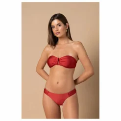Best Bas de Maillot Echancré Lena | Femme Maillots De Bain