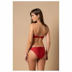 Best Bas de Maillot Echancré Lena | Femme Maillots De Bain