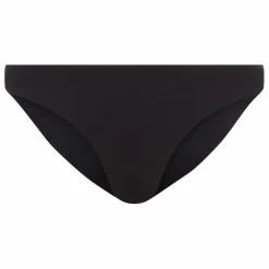 Outlet Bas de Maillot Echancré Lisa | Femme Maillots De Bain