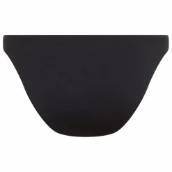 Outlet Bas de Maillot Echancré Lisa | Femme Maillots De Bain