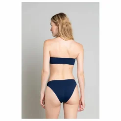 Femme Smallable Woman Maillots De Bain*Bas de Maillot Echancré Lisa |